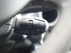 Peugeot Partner thumbnail 25