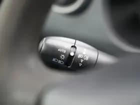 Peugeot Partner thumbnail 26