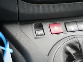 Peugeot Partner thumbnail 28