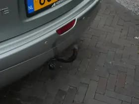 Nissan Note thumbnail 14