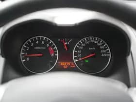 Nissan Note thumbnail 18