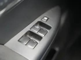 Nissan Note thumbnail 22