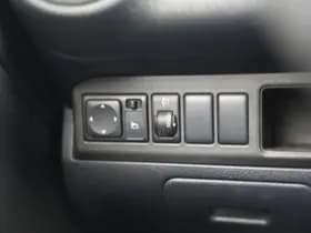 Nissan Note thumbnail 23