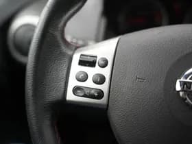 Nissan Note thumbnail 24