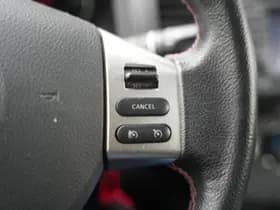 Nissan Note thumbnail 25