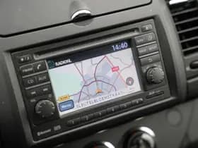 Nissan Note thumbnail 26