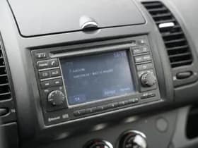 Nissan Note thumbnail 27