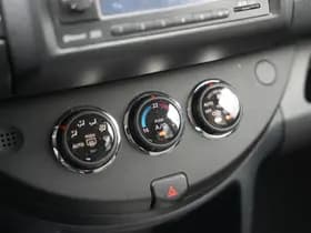 Nissan Note thumbnail 28