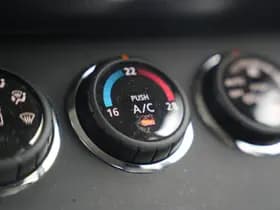 Nissan Note thumbnail 29