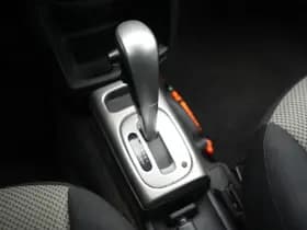 Nissan Note thumbnail 30