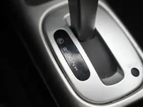 Nissan Note thumbnail 31