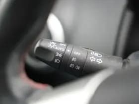 Nissan Note thumbnail 33