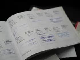 Nissan Note thumbnail 35