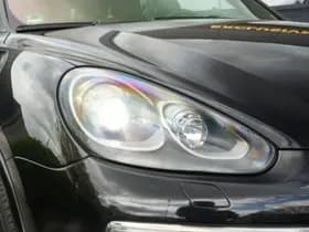 Porsche Cayenne thumbnail 11