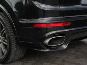 Porsche Cayenne thumbnail 14