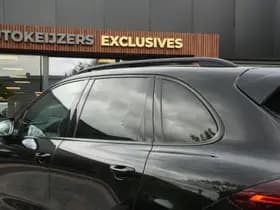 Porsche Cayenne thumbnail 15