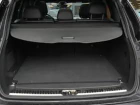 Porsche Cayenne thumbnail 16