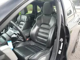 Porsche Cayenne thumbnail 20