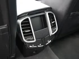 Porsche Cayenne thumbnail 23