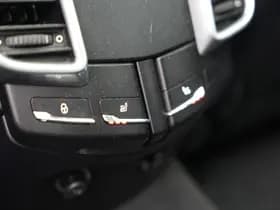 Porsche Cayenne thumbnail 24