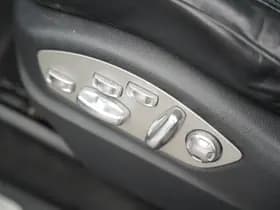 Porsche Cayenne thumbnail 26