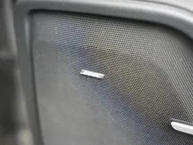 Porsche Cayenne thumbnail 30