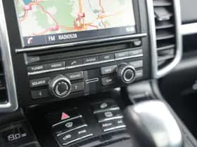 Porsche Cayenne thumbnail 33