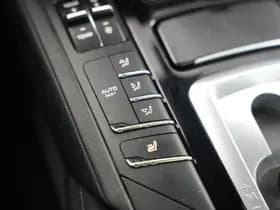 Porsche Cayenne thumbnail 35