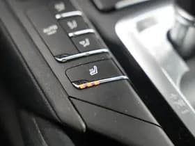 Porsche Cayenne thumbnail 36