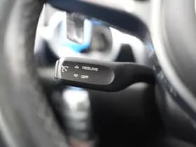 Porsche Cayenne thumbnail 38