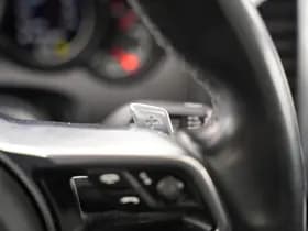 Porsche Cayenne thumbnail 39