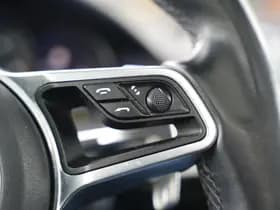 Porsche Cayenne thumbnail 44