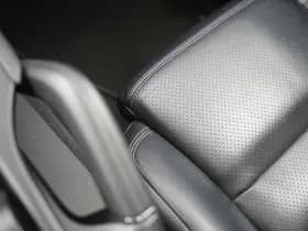 Porsche Cayenne thumbnail 47