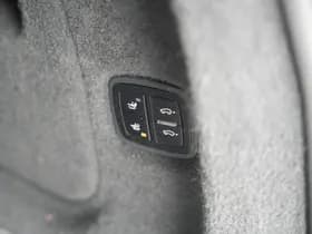 Porsche Cayenne thumbnail 50