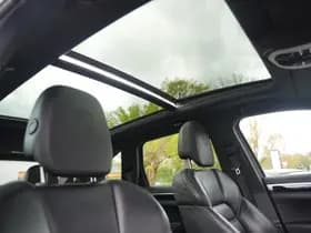 Porsche Cayenne thumbnail 6