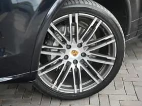 Porsche Cayenne thumbnail 51