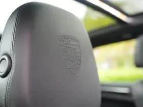 Porsche Cayenne thumbnail 8
