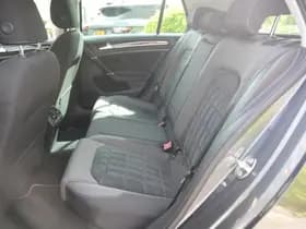 Volkswagen Golf thumbnail 14