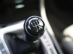 Volkswagen Golf thumbnail 30