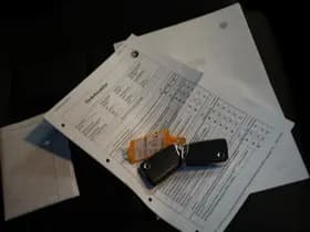 Volkswagen Golf thumbnail 39