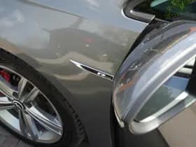 Volkswagen Golf thumbnail 40