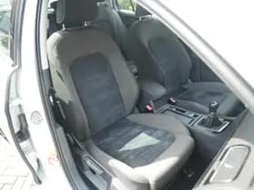 Volkswagen Golf thumbnail 15