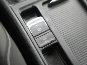 Volkswagen Golf thumbnail 21