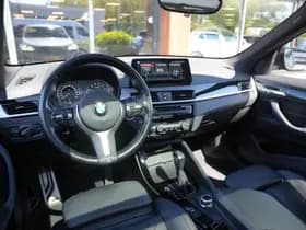 BMW X1 thumbnail 2