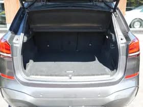 BMW X1 thumbnail 14