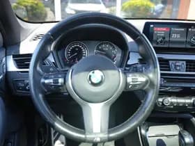 BMW X1 thumbnail 16
