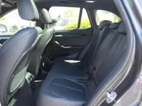 BMW X1 thumbnail 20