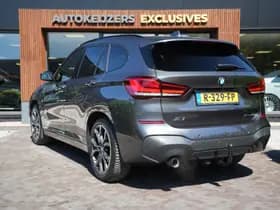 BMW X1 thumbnail 7
