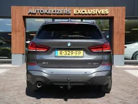 BMW X1 thumbnail 9