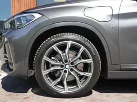 BMW X1 thumbnail 10